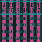 Uniform Sports Jersey Soccer Black Pinstripe Custom Pink-Teal Sublimation Line