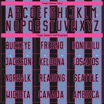 Sublimation Light Blue-Pink Jersey Pinstripe Uniform Soccer Line Sports Black Custom