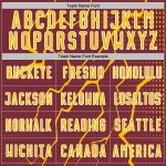 Jersey Gold-White Uniform Soccer Sports Custom Sublimation Lightning Burgundy